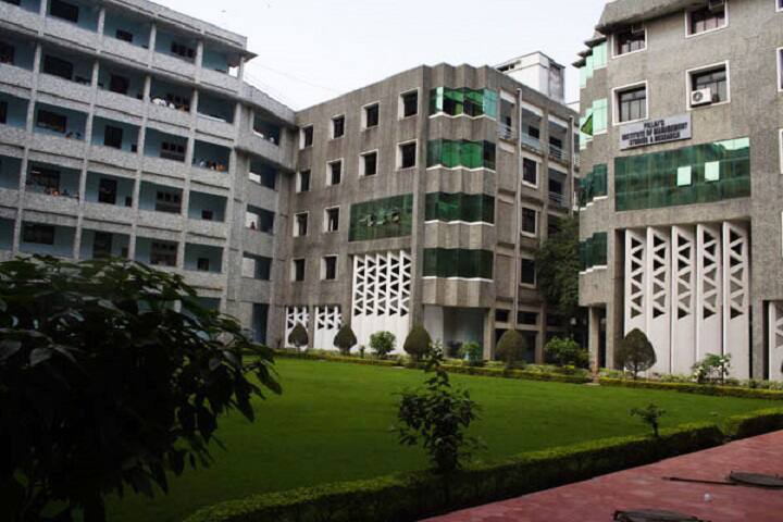 campus-view